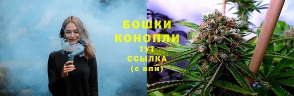 ECSTASY Красноперекопск