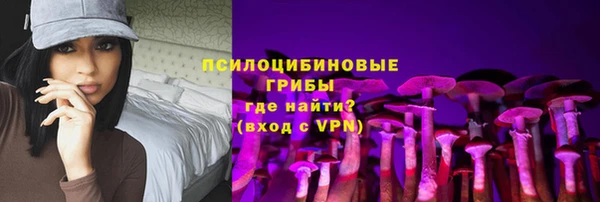 apvp Краснотурьинск