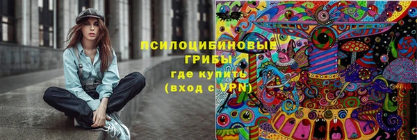 apvp Краснотурьинск