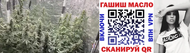 Дистиллят ТГК Wax  Юрга 